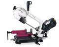   Optimum Maschinen OPTIsaw SP13V